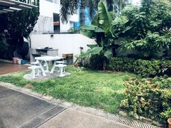 Telok Kurau Ria (D15), Terrace #502421421